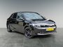 Opel Corsa GS 1.2 Turbo Hybrid 145pk | MATRIX LED | KEYLESS | ADAPTIVE CRUISE | STOEL + STUURVERW. | NAVI | CAMERA | CLIMA | APPLE CARPLAY / ANDROID AUTO | ISOFIX |