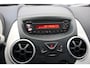 Ford Ka 1.2 Titanium - Airco, Lichtmetalen Velgen, APK 08-2027!