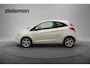 Ford Ka 1.2 Titanium - Airco, Lichtmetalen Velgen, APK 08-2027!