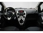 Ford Ka 1.2 Titanium - Airco, Lichtmetalen Velgen, APK 08-2027!