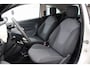 Ford Ka 1.2 Titanium - Airco, Lichtmetalen Velgen, APK 08-2027!