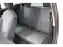 Ford Ka 1.2 Titanium - Airco, Lichtmetalen Velgen, APK 08-2027!