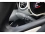 Ford Ka 1.2 Titanium - Airco, Lichtmetalen Velgen, APK 08-2027!