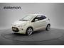 Ford Ka 1.2 Titanium - Airco, Lichtmetalen Velgen, APK 08-2027!