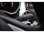 Ford Ka 1.2 Titanium - Airco, Lichtmetalen Velgen, APK 08-2027!