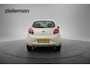 Ford Ka 1.2 Titanium - Airco, Lichtmetalen Velgen, APK 08-2027!