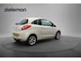 Ford Ka 1.2 Titanium - Airco, Lichtmetalen Velgen, APK 08-2027!