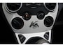 Ford Ka 1.2 Titanium - Airco, Lichtmetalen Velgen, APK 08-2027!