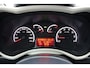 Ford Ka 1.2 Titanium - Airco, Lichtmetalen Velgen, APK 08-2027!