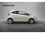 Ford Ka 1.2 Titanium - Airco, Lichtmetalen Velgen, APK 08-2027!