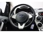 Ford Ka 1.2 Titanium - Airco, Lichtmetalen Velgen, APK 08-2027!