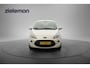 Ford Ka 1.2 Titanium - Airco, Lichtmetalen Velgen, APK 08-2027!