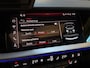 Audi S3 Sportback 2.0 TFSI S3 quattro |PANORAMADAK|MATRIXLED|310PK|DEALER ONDERHOUDEN|SFEERVERLICHTING|CARPLAY|CAMERA|VOL!