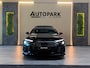 Audi S3 Sportback 2.0 TFSI S3 quattro |PANORAMADAK|MATRIXLED|310PK|DEALER ONDERHOUDEN|SFEERVERLICHTING|CARPLAY|CAMERA|VOL!