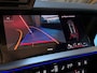 Audi S3 Sportback 2.0 TFSI S3 quattro |PANORAMADAK|MATRIXLED|310PK|DEALER ONDERHOUDEN|SFEERVERLICHTING|CARPLAY|CAMERA|VOL!