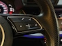 Audi S3 Sportback 2.0 TFSI S3 quattro |PANORAMADAK|MATRIXLED|310PK|DEALER ONDERHOUDEN|SFEERVERLICHTING|CARPLAY|CAMERA|VOL!