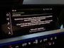Audi S3 Sportback 2.0 TFSI S3 quattro |PANORAMADAK|MATRIXLED|310PK|DEALER ONDERHOUDEN|SFEERVERLICHTING|CARPLAY|CAMERA|VOL!