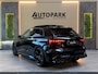 Audi S3 Sportback 2.0 TFSI S3 quattro |PANORAMADAK|MATRIXLED|310PK|DEALER ONDERHOUDEN|SFEERVERLICHTING|CARPLAY|CAMERA|VOL!