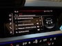 Audi S3 Sportback 2.0 TFSI S3 quattro |PANORAMADAK|MATRIXLED|310PK|DEALER ONDERHOUDEN|SFEERVERLICHTING|CARPLAY|CAMERA|VOL!