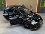 Audi S3 Sportback 2.0 TFSI S3 quattro |PANORAMADAK|MATRIXLED|310PK|DEALER ONDERHOUDEN|SFEERVERLICHTING|CARPLAY|CAMERA|VOL!
