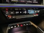 Audi S3 Sportback 2.0 TFSI S3 quattro |PANORAMADAK|MATRIXLED|310PK|DEALER ONDERHOUDEN|SFEERVERLICHTING|CARPLAY|CAMERA|VOL!