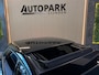 Audi S3 Sportback 2.0 TFSI S3 quattro |PANORAMADAK|MATRIXLED|310PK|DEALER ONDERHOUDEN|SFEERVERLICHTING|CARPLAY|CAMERA|VOL!