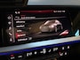 Audi S3 Sportback 2.0 TFSI S3 quattro |PANORAMADAK|MATRIXLED|310PK|DEALER ONDERHOUDEN|SFEERVERLICHTING|CARPLAY|CAMERA|VOL!