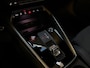 Audi S3 Sportback 2.0 TFSI S3 quattro |PANORAMADAK|MATRIXLED|310PK|DEALER ONDERHOUDEN|SFEERVERLICHTING|CARPLAY|CAMERA|VOL!