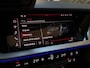 Audi S3 Sportback 2.0 TFSI S3 quattro |PANORAMADAK|MATRIXLED|310PK|DEALER ONDERHOUDEN|SFEERVERLICHTING|CARPLAY|CAMERA|VOL!