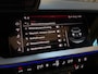 Audi S3 Sportback 2.0 TFSI S3 quattro |PANORAMADAK|MATRIXLED|310PK|DEALER ONDERHOUDEN|SFEERVERLICHTING|CARPLAY|CAMERA|VOL!