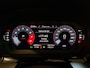 Audi S3 Sportback 2.0 TFSI S3 quattro |PANORAMADAK|MATRIXLED|310PK|DEALER ONDERHOUDEN|SFEERVERLICHTING|CARPLAY|CAMERA|VOL!