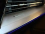 Audi S3 Sportback 2.0 TFSI S3 quattro |PANORAMADAK|MATRIXLED|310PK|DEALER ONDERHOUDEN|SFEERVERLICHTING|CARPLAY|CAMERA|VOL!