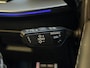 Audi S3 Sportback 2.0 TFSI S3 quattro |PANORAMADAK|MATRIXLED|310PK|DEALER ONDERHOUDEN|SFEERVERLICHTING|CARPLAY|CAMERA|VOL!