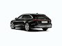 Audi A6 Avant 2.0 e-hybrid quattro S edition | Achterasbesturing | 360 camera | Trekhaak | B&O 3D | Elektr stoelen | Matrix LED