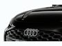 Audi A6 Avant 2.0 e-hybrid quattro S edition | Achterasbesturing | 360 camera | Trekhaak | B&O 3D | Elektr stoelen | Matrix LED