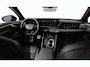 Audi A6 Avant 2.0 e-hybrid quattro S edition | Achterasbesturing | 360 camera | Trekhaak | B&O 3D | Elektr stoelen | Matrix LED