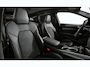 Audi A6 Avant 2.0 e-hybrid quattro S edition | Achterasbesturing | 360 camera | Trekhaak | B&O 3D | Elektr stoelen | Matrix LED