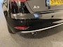 Audi A3 Sportback 1.0 TFSI Sport Lease Edition LED VERL. NAVI 18"lm velgen