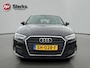 Audi A3 Sportback 1.0 TFSI Sport Lease Edition LED VERL. NAVI 18"lm velgen