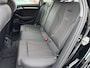 Audi A3 Sportback 1.0 TFSI Sport Lease Edition LED VERL. NAVI 18"lm velgen