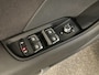 Audi A3 Sportback 1.0 TFSI Sport Lease Edition LED VERL. NAVI 18"lm velgen