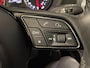 Audi A3 Sportback 1.0 TFSI Sport Lease Edition LED VERL. NAVI 18"lm velgen