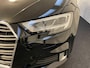 Audi A3 Sportback 1.0 TFSI Sport Lease Edition LED VERL. NAVI 18"lm velgen