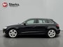 Audi A3 Sportback 1.0 TFSI Sport Lease Edition LED VERL. NAVI 18"lm velgen