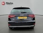 Audi A3 Sportback 1.0 TFSI Sport Lease Edition LED VERL. NAVI 18"lm velgen