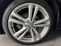 Audi A3 Sportback 1.0 TFSI Sport Lease Edition LED VERL. NAVI 18"lm velgen