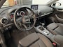 Audi A3 Sportback 1.0 TFSI Sport Lease Edition LED VERL. NAVI 18"lm velgen