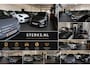 Audi A3 Sportback 1.0 TFSI Sport Lease Edition LED VERL. NAVI 18"lm velgen