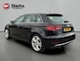 Audi A3 Sportback 1.0 TFSI Sport Lease Edition LED VERL. NAVI 18"lm velgen