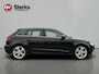 Audi A3 Sportback 1.0 TFSI Sport Lease Edition LED VERL. NAVI 18"lm velgen